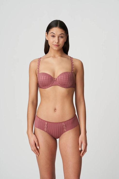 Marie Jo Avero Hotpants